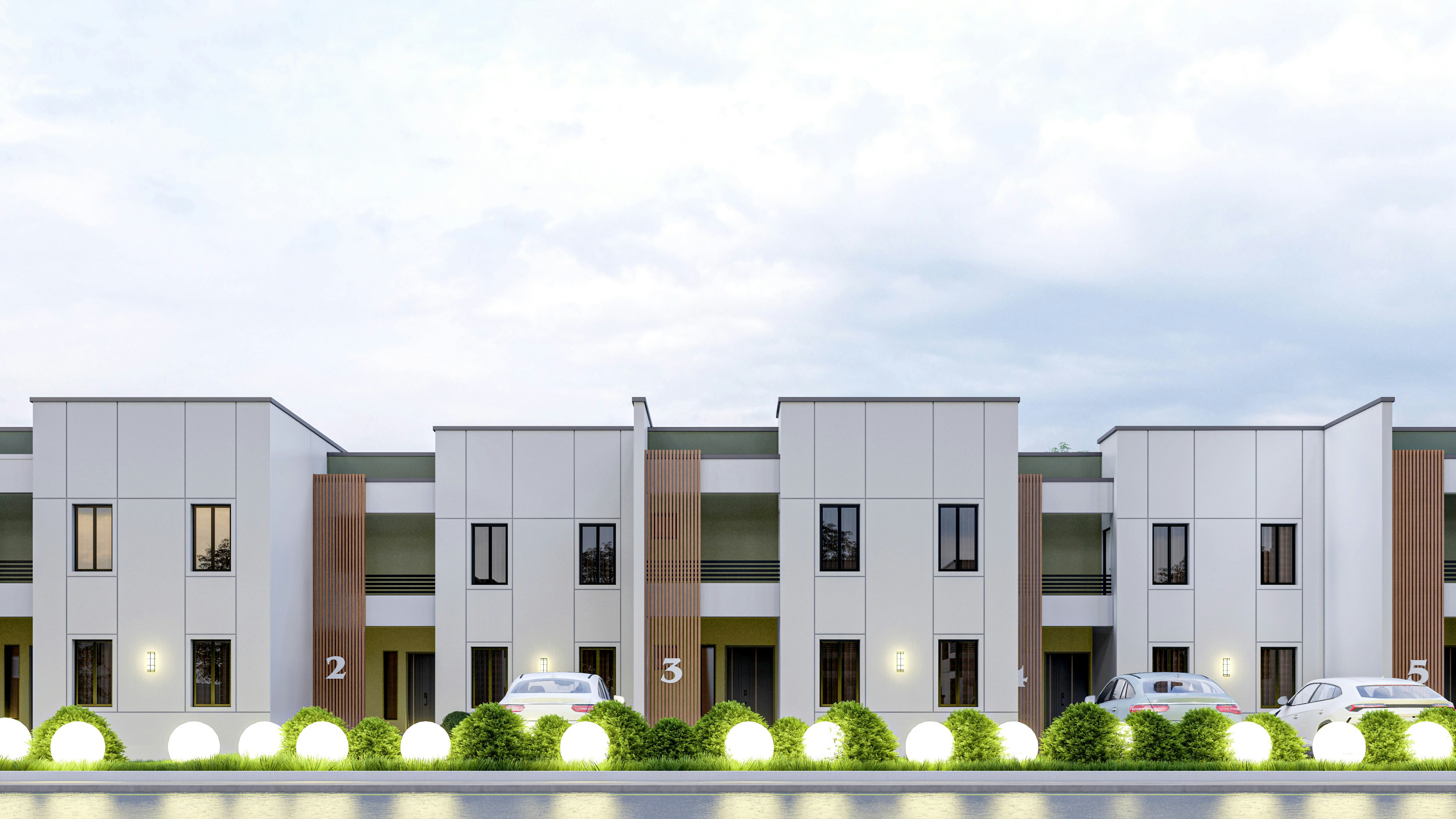 Property 2