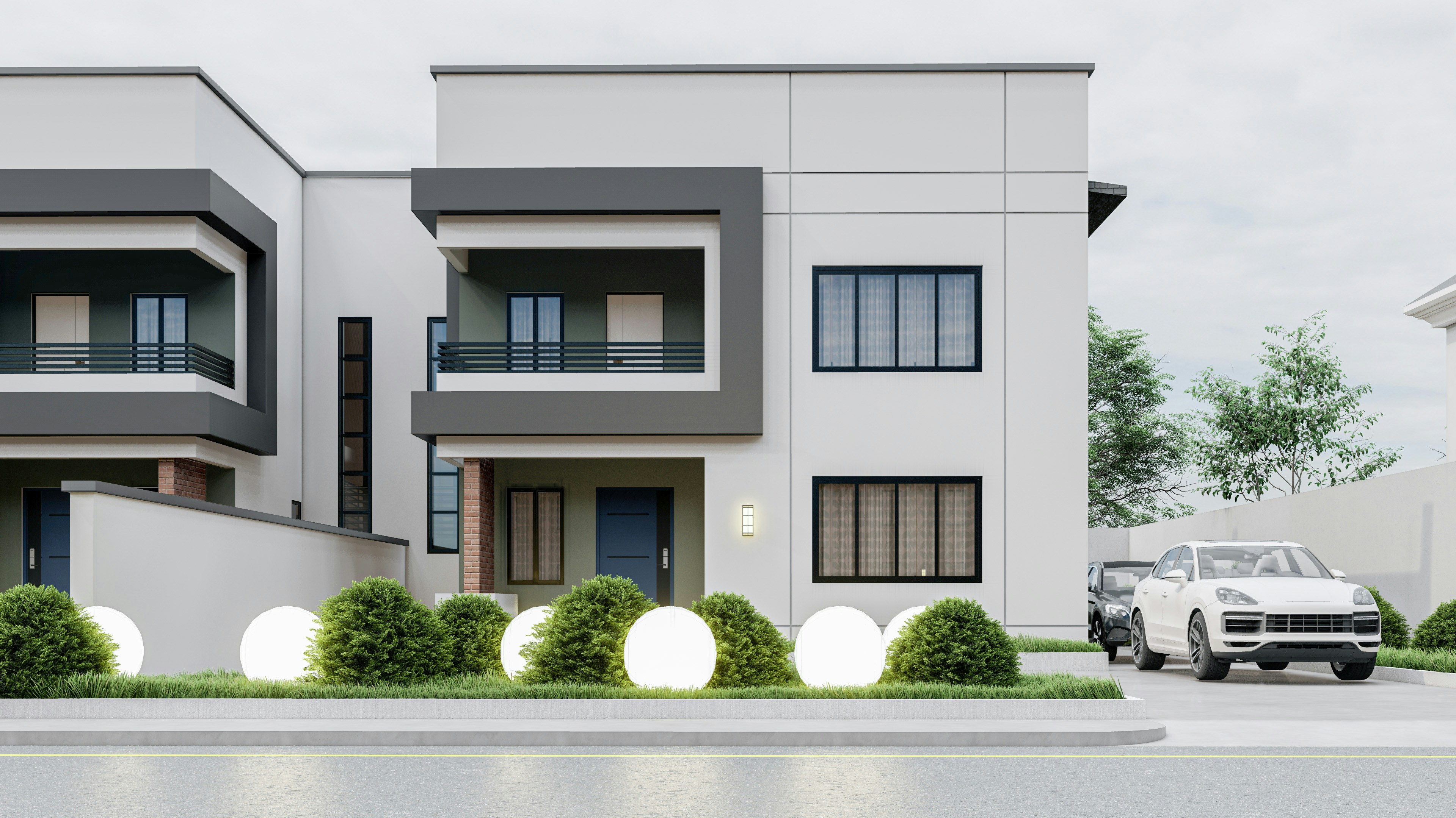Property 4