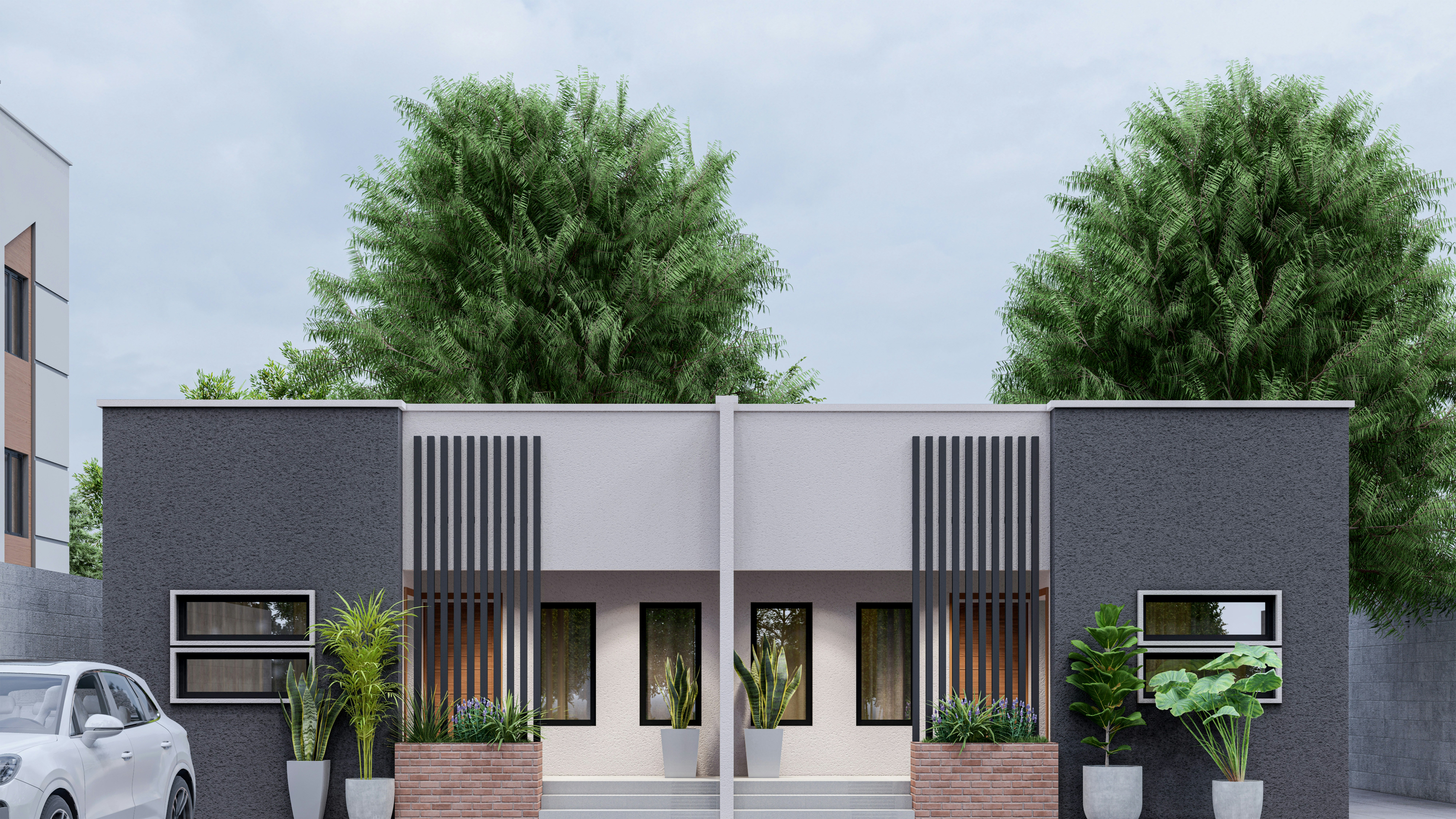 Property 5